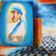 Liridon_mula_100x70cm-per_nenen_ne_amshim_card