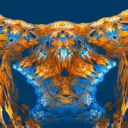 Wingspread_card