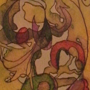 Gedc4172_card