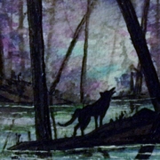 Gedc4108_card