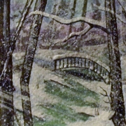 Gedc4113_card