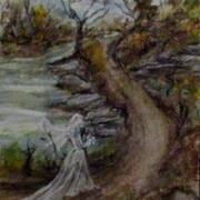 Gedc5460_card