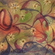 Gedc4123_card