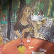 Dscn3365_card