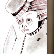 File0001_copy3_card