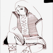 File00037_card