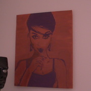 Pic_3800_card