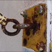 Dscf3012_copy_card