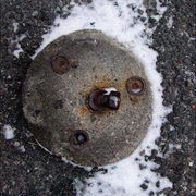 Dscf3266_copy_card