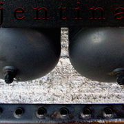 Dscf3418_copy_card
