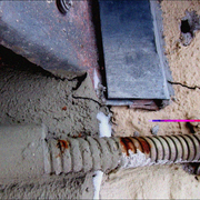 Dscf3571_copy_card
