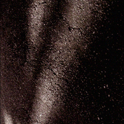 Dscf2649_copy_card