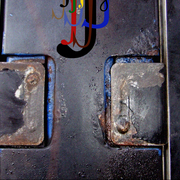 Dscf3426_copy_card