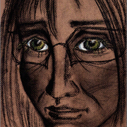 File0003bbbbbbbbbnnnnnnn_copy_card