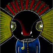 File0001cvfg_copy_card