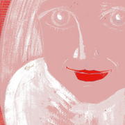 File0002vghhhhhhhhhh_card