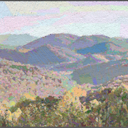 Landscapes-23724_card