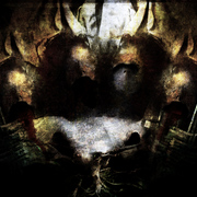 Masked_illusion_card