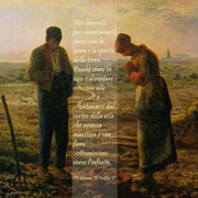 Angelus_copia1_card