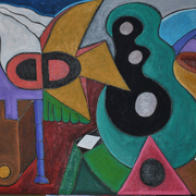 17_aug_abstract_forms_inset_inset_inset_card