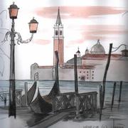 Venezia_card