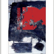 You_can_get_no_more_print_framed_card