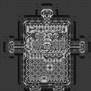 Untitled123_card