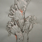 Hands_drawing_sm_card