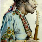 Jimi1_card