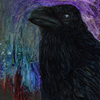 Aasurrealraven_thumb