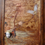 Aathegoldenkey_card