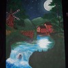 My_art_4_003_thumb