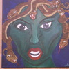 Art_013_thumb