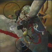 10_the_doctrine_of_damnation______________________21_21_2006