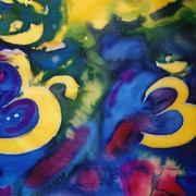 06-30-2011_06_card