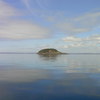 Pdr_0191_thumb