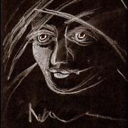 File0005_copy_card