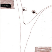 File00034_copy_card