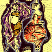 File00094_copy1_card