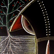 Dscf4515_copy_card