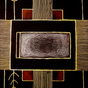 Dscf4385_copy_card
