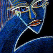 File0002vvvvvvvvvvvvvvdd_copy_2_card