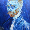 Van_gogh_in_fragments_thumb