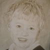 Kai_s_portrait_complete_cropped_thumb