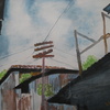 Dscn1924_thumb