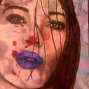 Tweakergirl_card