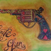 Lovegun_card