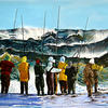Fishing_at_the_point_005_thumb