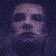 Diplomka6_card