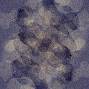 Listopad15_card